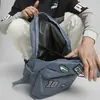 PUMA Patch Backpack