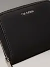 Calvin Klein Siyah Kadın Çanta & Cüzdan