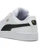 Puma Suede XL Lth Beyaz Unisex Günlük Spor Ayakkabı