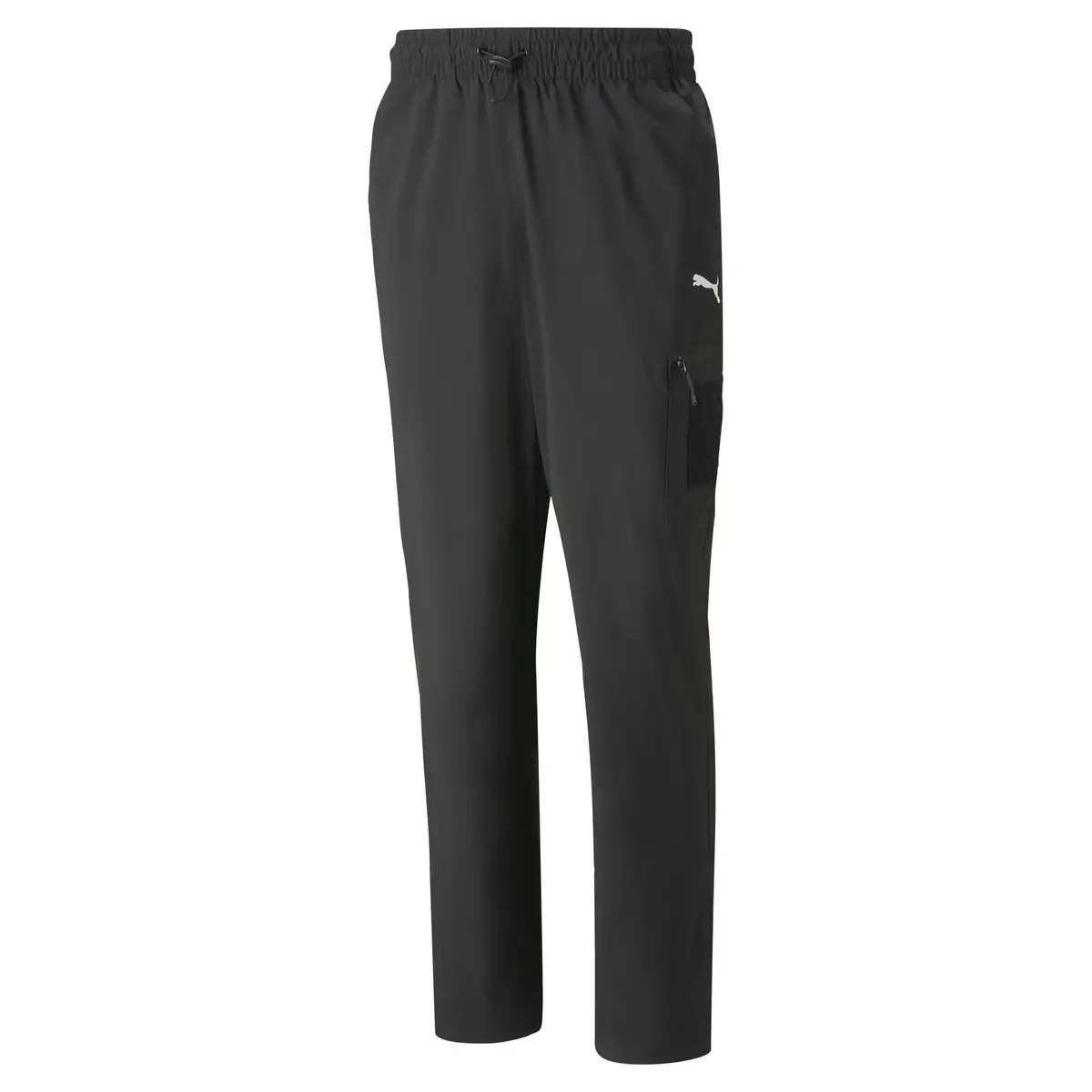 Puma OPEN ROAD Woven Erkek Eşofman Altı