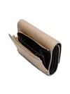 TH LOGOTAPE TRIFOLD, AFE