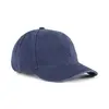Puma PREMIUM ESS CLASSIC BB Cap Mavi Unisex Şapka