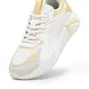 Puma RS-Pulsoid Beach Days Wns Beyaz Kadın Günlük Spor Ayakkabı