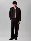 PLTD ICONIC INDIGO C, 46E