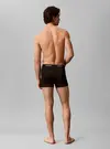 RELAXED FIT TRUNK 3P, 4M0