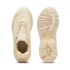 Puma Velophasis Luxe Sport II Bej Unisex Günlük Spor Ayakkabı