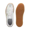 Puma Palermo Lth Unisex Spor Ayakkabı & Sneaker