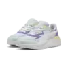 PUMA X-Ray Speed Jr Kadın Renkli Günlük Spor Ayakkabı