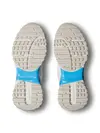Calvin Klein HIKE RUNNER CASUAL N, 0G0 Beyaz Erkek Spor Ayakkabı