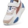 Puma RS-X Metallic AC+ PS Kadın Spor Ayakkabı & Sneaker