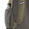 PUMA DECK Backpack Haki Sırt Çantası
