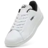 Puma UP Beyaz Unisex Spor Ayakkabı