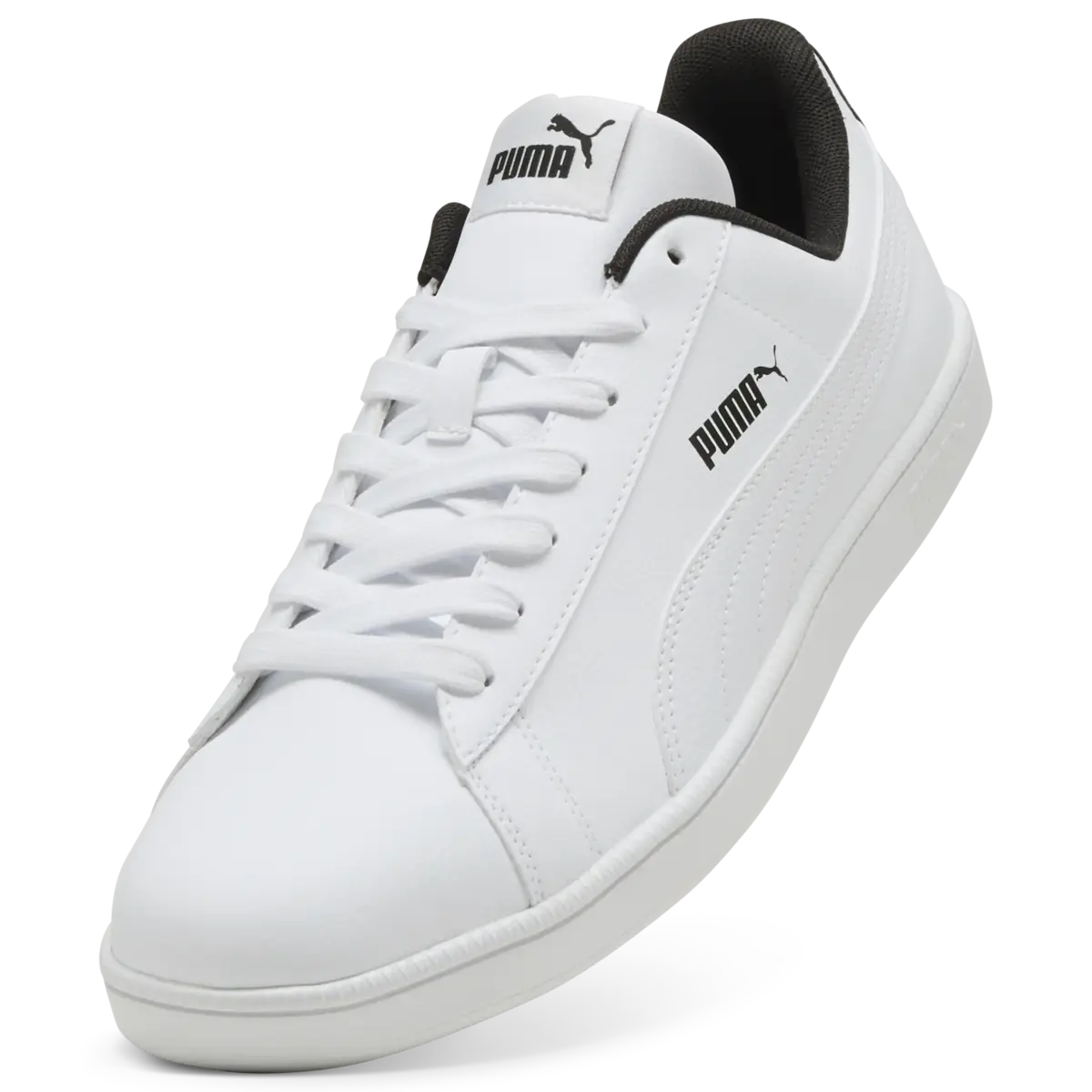 Puma UP Beyaz Unisex Spor Ayakkabı