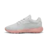 Puma SOFTRIDE COSMIC LT WMNS Beyaz Kadın Spor Ayakkabı & Sneaker