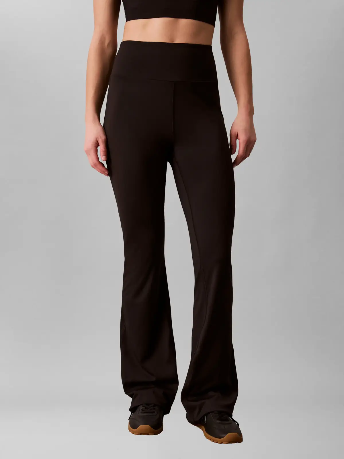 ICON SPORT FLARE, UB1