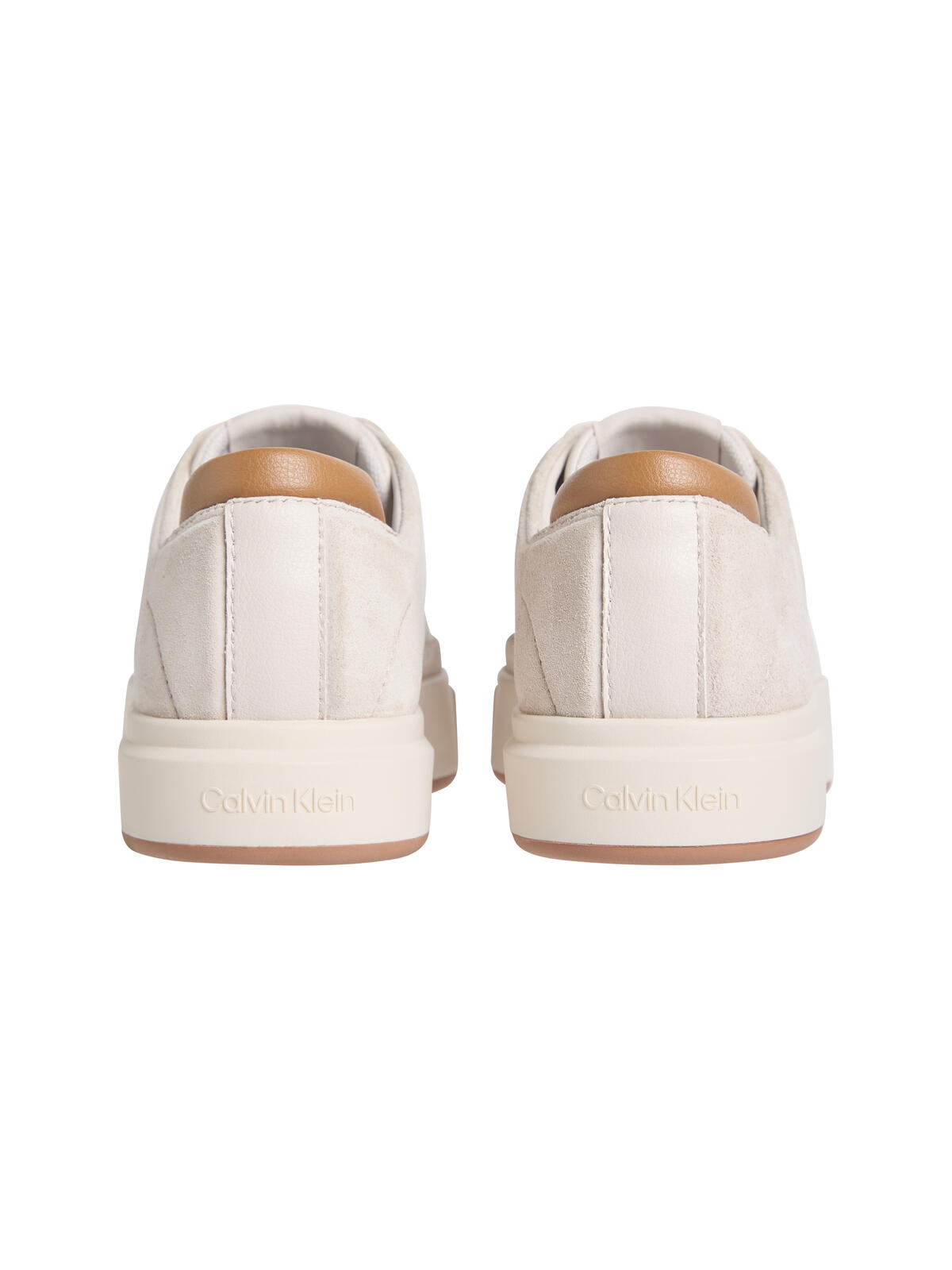 Calvin Klein BASKET LACE UP PRO LTH MIX MG Siyah Kadın Günlük Spor Ayakkabı Calvin Klein BASKET LACE UP PRO LTH MIX MG Siyah Kadın Günlük Spor Ayakkabı