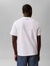 SS 20S EASY COLLEGIA, YAF
