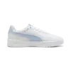 Puma Court Lally Beyaz Kadın Spor Ayakkabı & Sneaker
