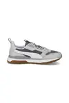 Puma R78 Trek Violet Kadın Günlük Spor Ayakkabı