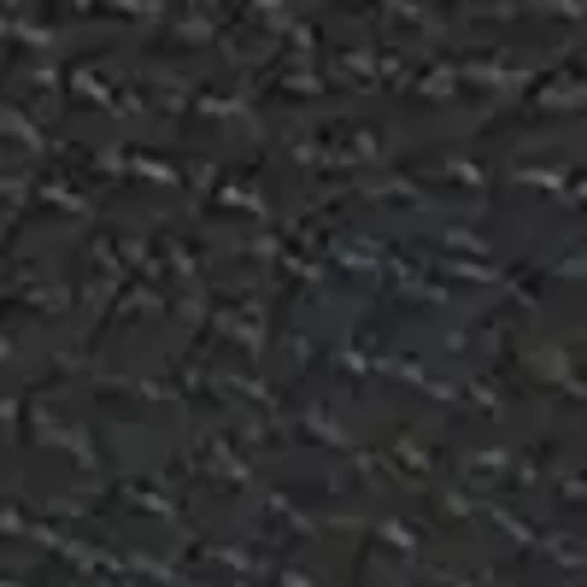 Tommy Hilfiger TH CENTRAL BACKPACK, BDS Siyah Erkek Çanta & Cüzdan