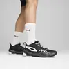 Puma Genetics Speckle Siyah Erkek Spor Ayakkabı & Sneaker