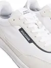 RETRO RUNNER SEASONA, YBS