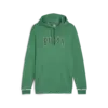 Puma SQUAD Hoodie Erkek Sweatshirt