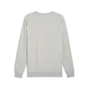 Puma SPORT Crew TR Erkek Sweatshirt
