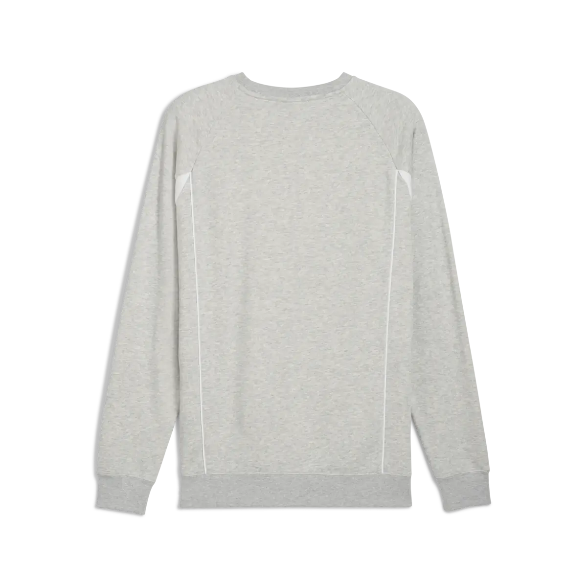 Puma SPORT Crew TR Erkek Sweatshirt
