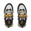Puma Rider FV Puma Mates V PS Beyaz Unisex Günlük Spor Ayakkabı