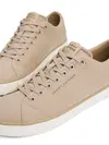 TH HI VULC LOW CORE, AEG