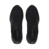 Puma Space Runner Alt Unisex Yürüyüş ve Koşu Ayakkabısı