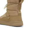Puma Snowbae Wns Kadın Bot