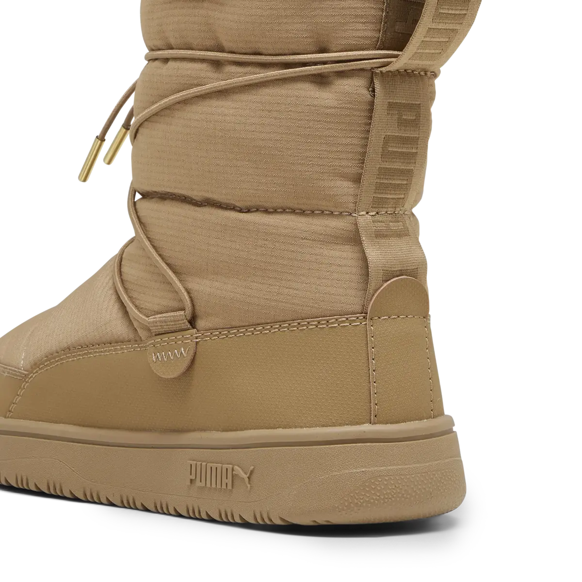 Puma Snowbae Wns Kadın Bot