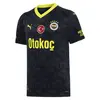 Puma FSK 3rd Jersey Medieval Blue-Bla Mavi Erkek Takım Forması