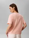 SS BOXY LEFT CHEST M, 4TJ