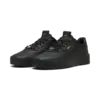 Puma Carina 3.0 Luxe Siyah Kadın Spor Ayakkabı