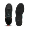 Puma Rebound V6 Mid techie buddy Jr Unisex Spor Ayakkabı & Sneaker