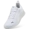 Puma Anzarun Lite TDP Beyaz Unisex Spor Ayakkabı