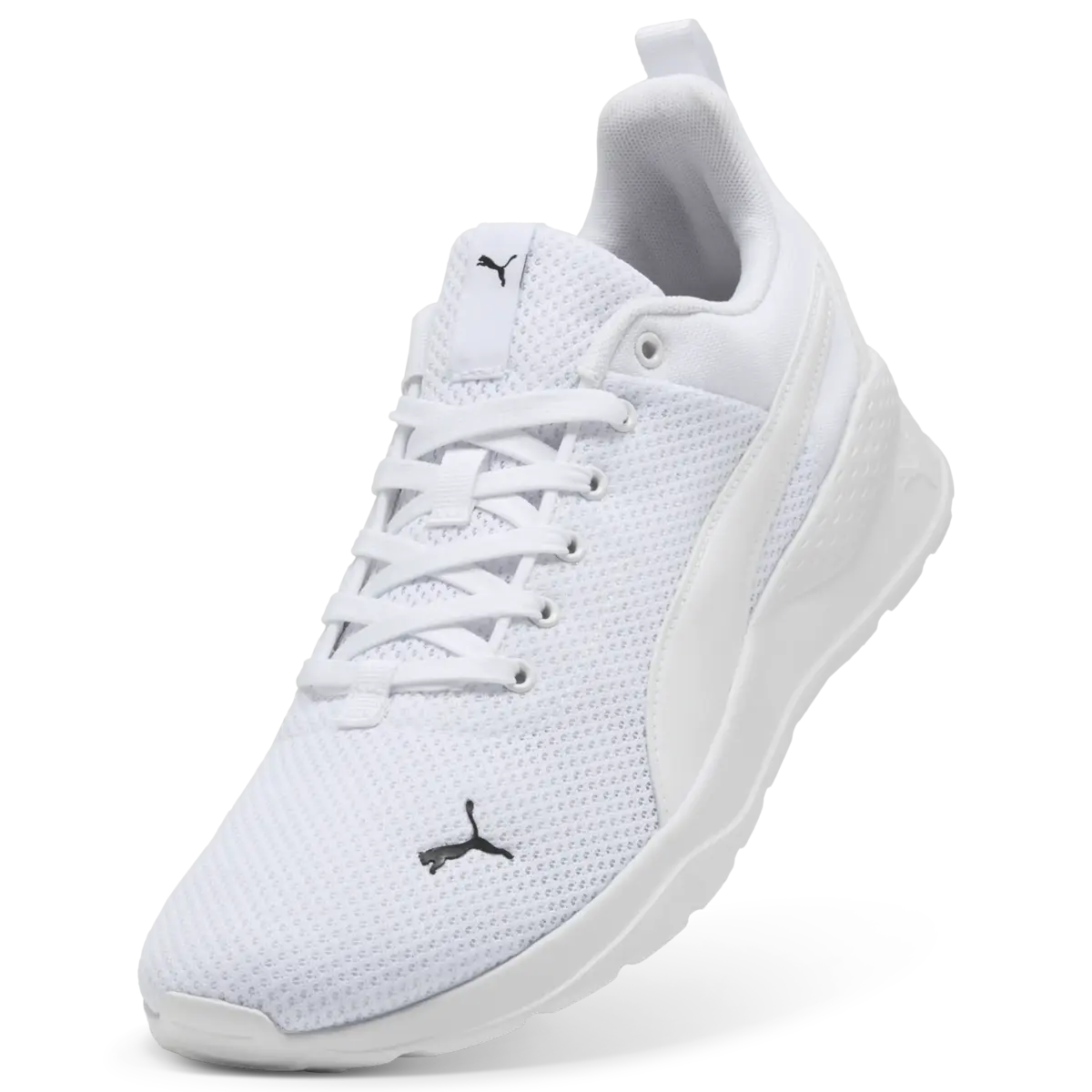 Puma Anzarun Lite TDP Beyaz Unisex Spor Ayakkabı