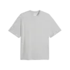 GRAPHIC Football Tee