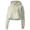 PUMA x KOCHÉ Hoodie