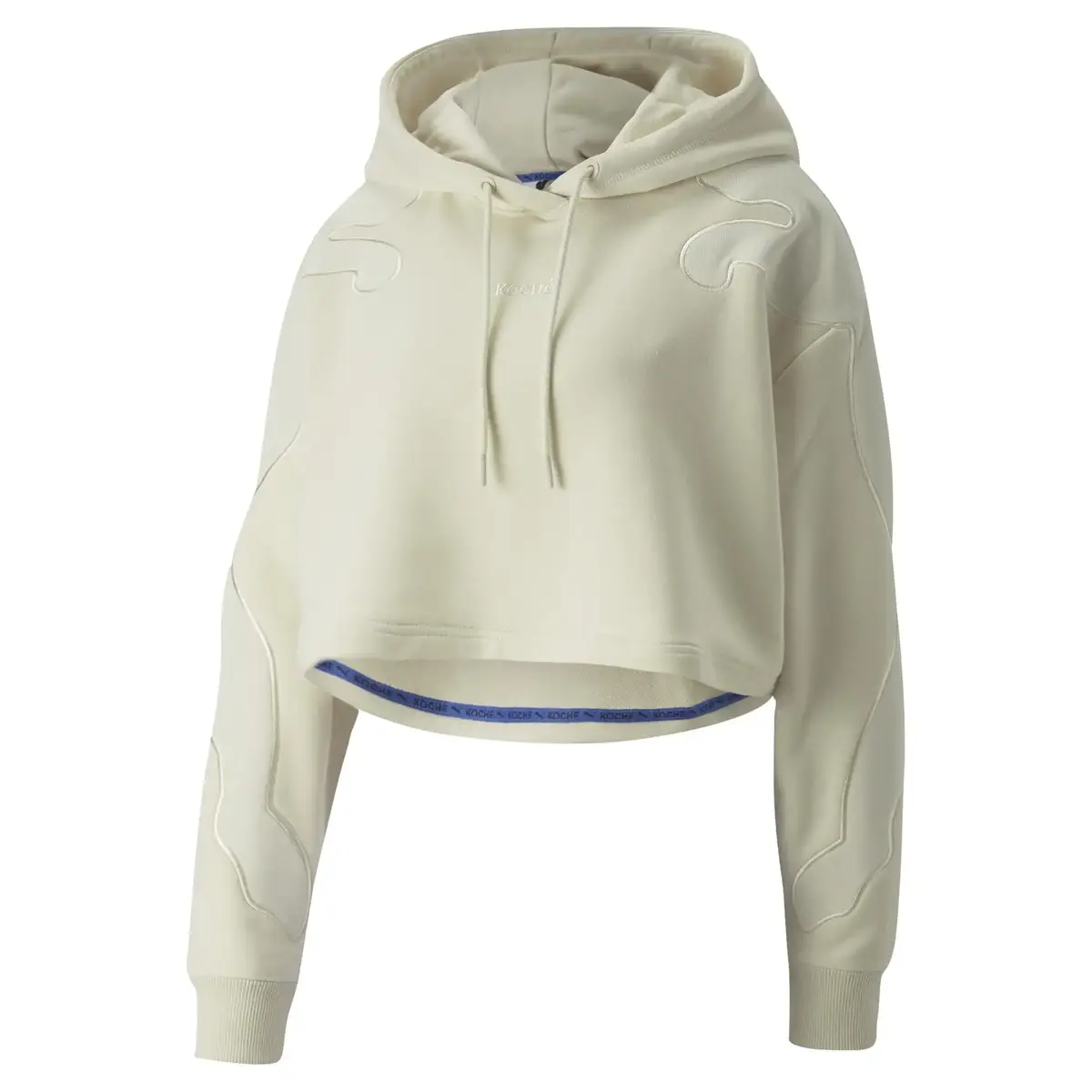 PUMA x KOCHÉ Hoodie