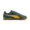 Puma Turino II Yeşil Erkek Spor Ayakkabı & Sneaker