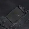 Calvin Klein Siyah Kadın Pantolon
