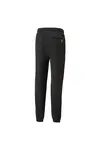 PUMA X STAPLE Sweatpants TR Siyah Erkek Eşofman Altı