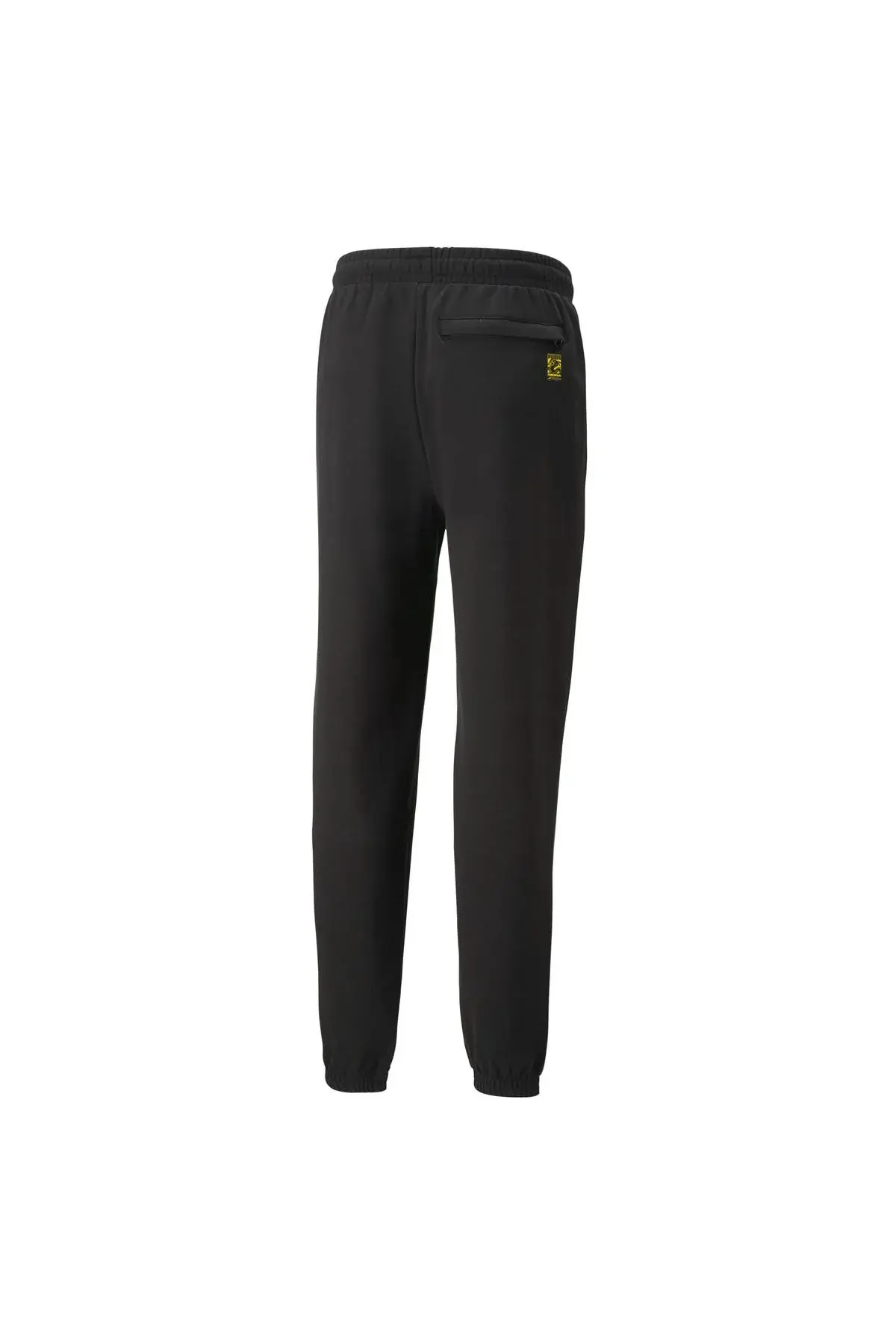 PUMA X STAPLE Sweatpants TR Siyah Erkek Eşofman Altı