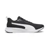 Puma Flyer Lite Siyah Erkek Yürüyüş ve Koşu Ayakkabısı