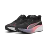 Puma Darter Pro Wns Siyah Kadın Spor Ayakkabı & Sneaker