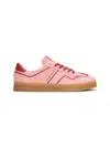 Tommy Hilfiger THE GREENWICH Pembe Kadın Spor Ayakkabı & Sneaker